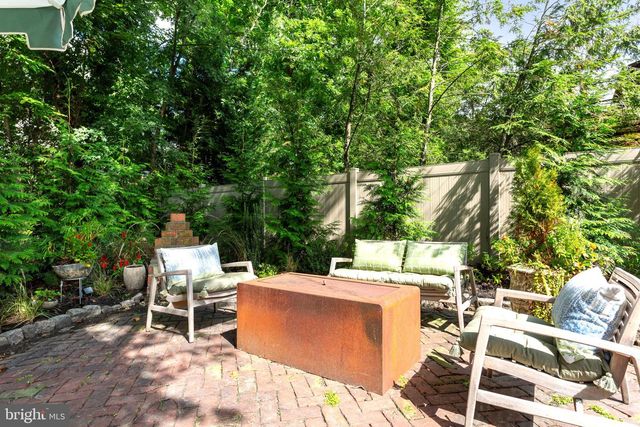 451 ELM AVE, Haddonfield, NJ 08033