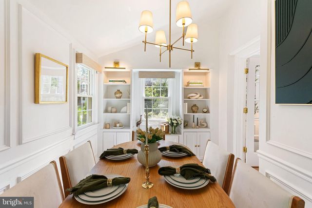 451 ELM AVE, Haddonfield, NJ 08033