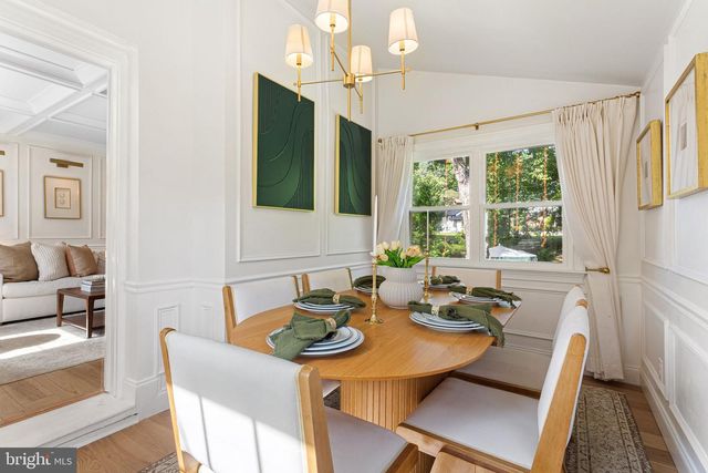 451 ELM AVE, Haddonfield, NJ 08033