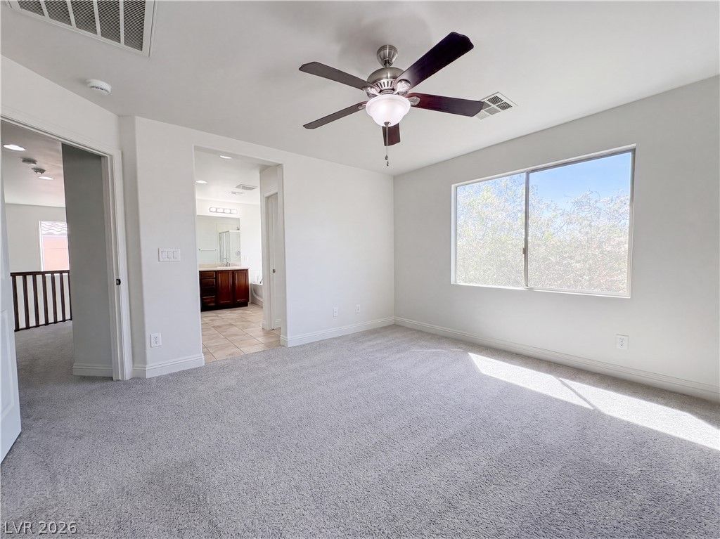 7319 Pepperbox Avenue, Las Vegas, NV 89179 — photo 4