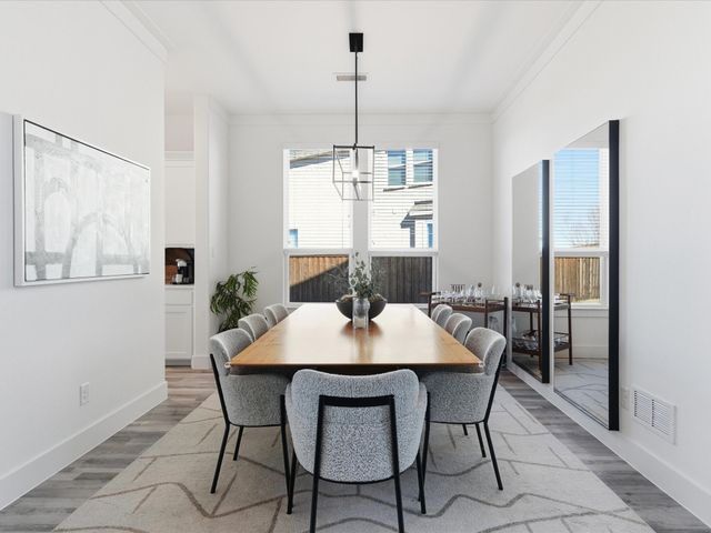 1000 Sycamore Place, Prosper, TX 75078