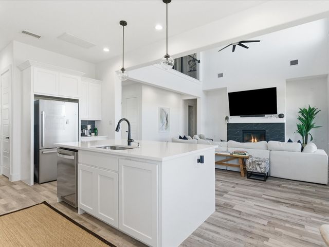 1000 Sycamore Place, Prosper, TX 75078