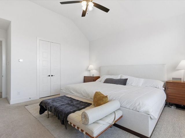 1000 Sycamore Place, Prosper, TX 75078