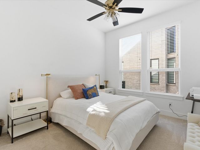 1000 Sycamore Place, Prosper, TX 75078