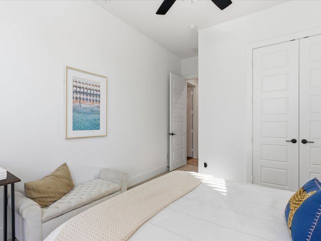 1000 Sycamore Place, Prosper, TX 75078