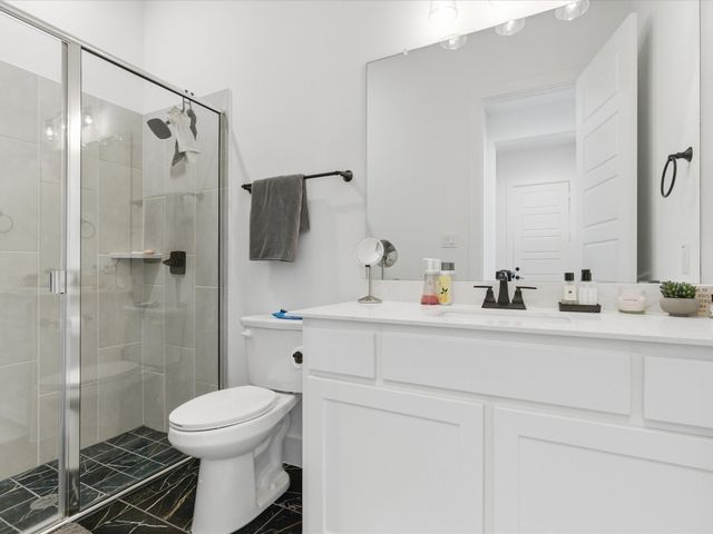 1000 Sycamore Place, Prosper, TX 75078