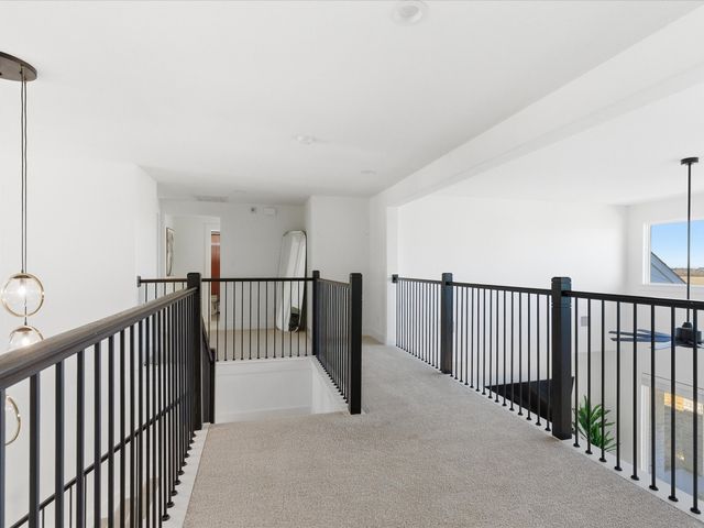 1000 Sycamore Place, Prosper, TX 75078