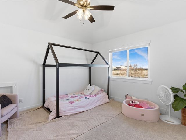 1000 Sycamore Place, Prosper, TX 75078