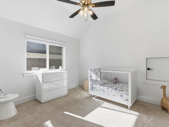 1000 Sycamore Place, Prosper, TX 75078