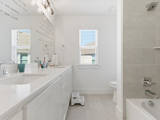 1000 Sycamore Place, Prosper, TX 75078