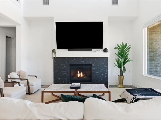 1000 Sycamore Place, Prosper, TX 75078