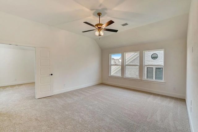 1000 Sycamore Place, Prosper, TX 75078