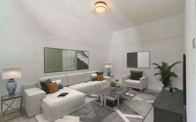 1000 Sycamore Place, Prosper, TX 75078