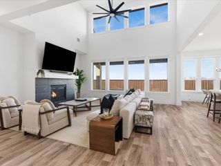 1000 Sycamore Place, Prosper, TX 75078