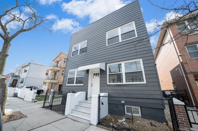 6014 56th Avenue, Maspeth, NY 11378