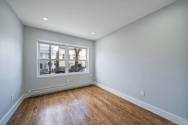6014 56th Avenue, Maspeth, NY 11378