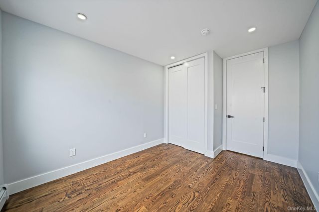 6014 56th Avenue, Maspeth, NY 11378