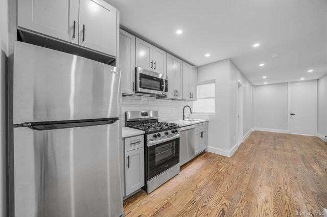 6014 56th Avenue, Maspeth, NY 11378