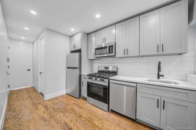 6014 56th Avenue, Maspeth, NY 11378