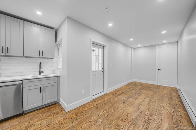 6014 56th Avenue, Maspeth, NY 11378
