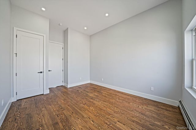 6014 56th Avenue, Maspeth, NY 11378