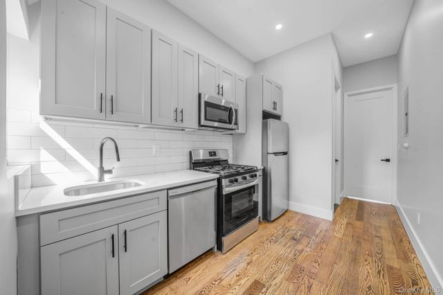 6014 56th Avenue, Maspeth, NY 11378