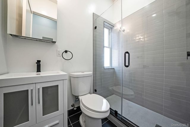 6014 56th Avenue, Maspeth, NY 11378