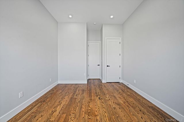 6014 56th Avenue, Maspeth, NY 11378