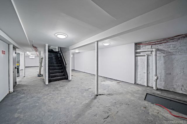 6014 56th Avenue, Maspeth, NY 11378