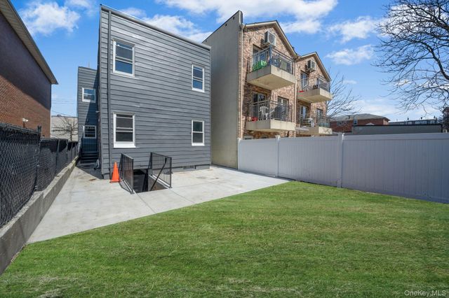 6014 56th Avenue, Maspeth, NY 11378
