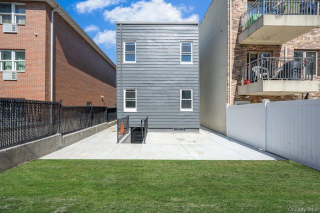 6014 56th Avenue, Maspeth, NY 11378