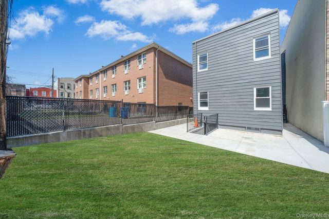 6014 56th Avenue, Maspeth, NY 11378