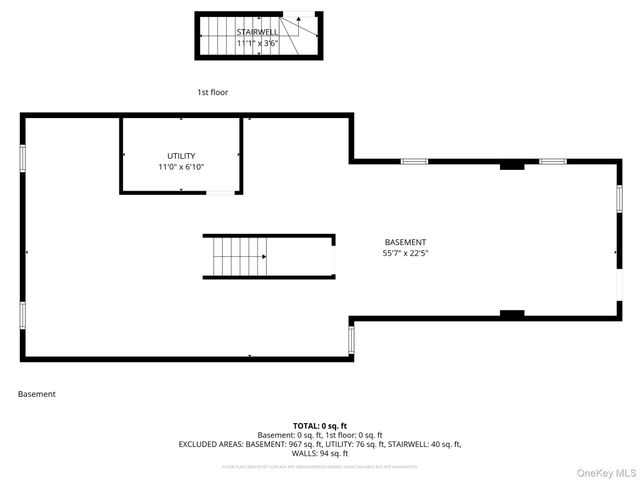 6014 56th Avenue, Maspeth, NY 11378