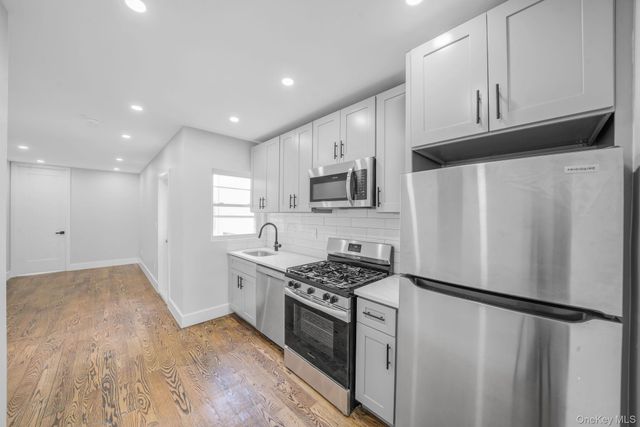 6014 56th Avenue, Maspeth, NY 11378