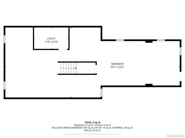 6014 56th Avenue, Maspeth, NY 11378