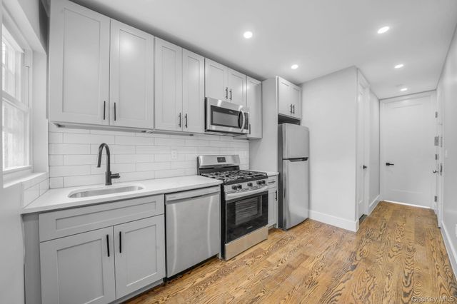 6014 56th Avenue, Maspeth, NY 11378