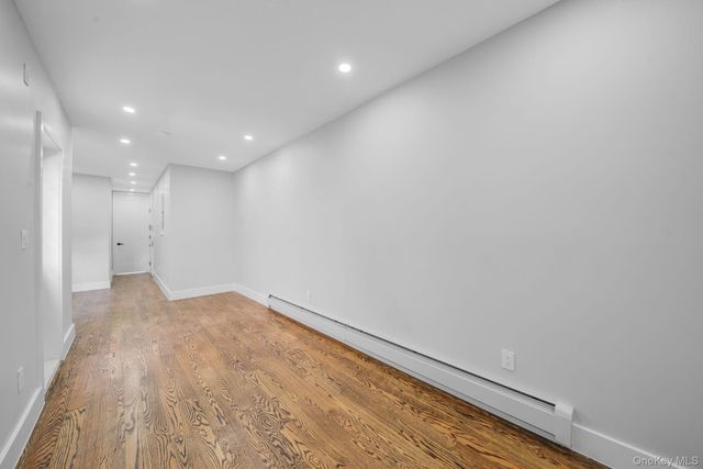 6014 56th Avenue, Maspeth, NY 11378