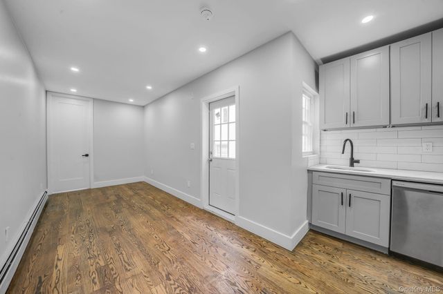 6014 56th Avenue, Maspeth, NY 11378