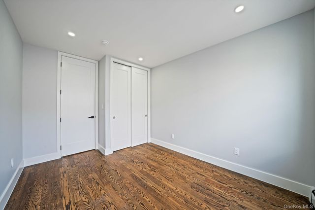 6014 56th Avenue, Maspeth, NY 11378