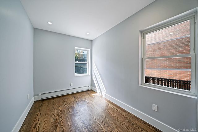 6014 56th Avenue, Maspeth, NY 11378