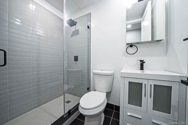6014 56th Avenue, Maspeth, NY 11378