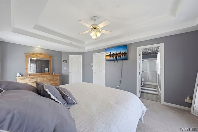 72 Michaels Walk, Lancaster, NY 14086