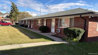 28639 John R Road, Madison Heights, MI 48071