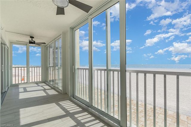 25870 Hickory BLVD 101, Bonita Springs, FL 34134