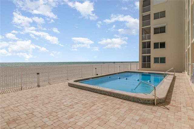 25870 Hickory BLVD 101, Bonita Springs, FL 34134
