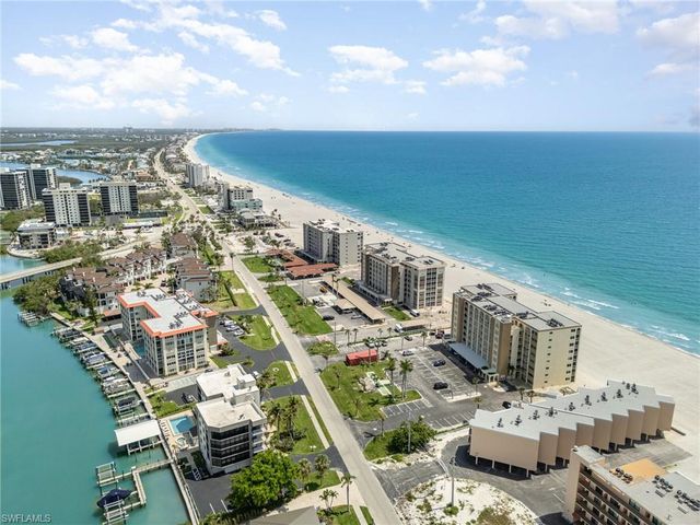 25870 Hickory BLVD 101, Bonita Springs, FL 34134