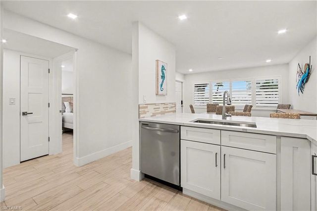 25870 Hickory BLVD 101, Bonita Springs, FL 34134