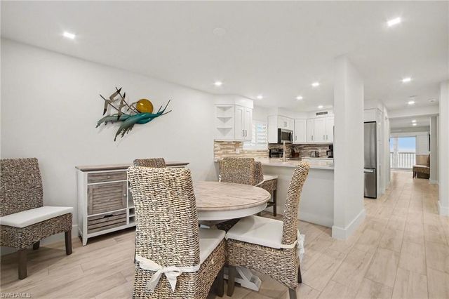 25870 Hickory BLVD 101, Bonita Springs, FL 34134