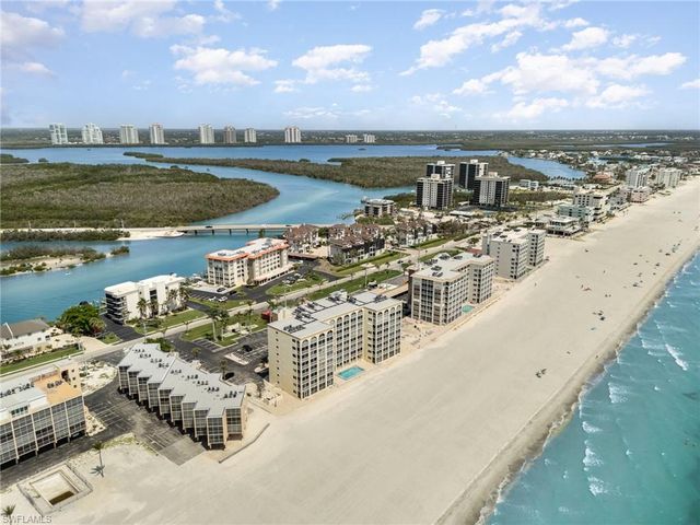 25870 Hickory BLVD 101, Bonita Springs, FL 34134