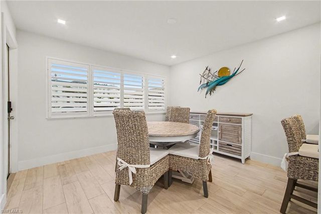 25870 Hickory BLVD 101, Bonita Springs, FL 34134